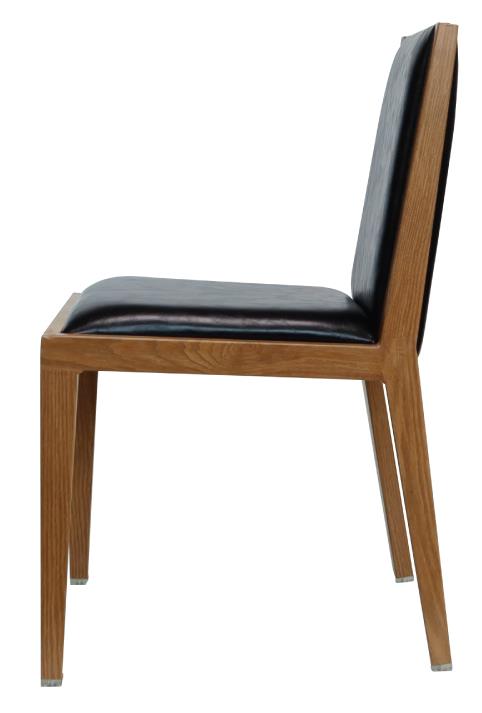 2022-08-05 13;02;01.JPEG