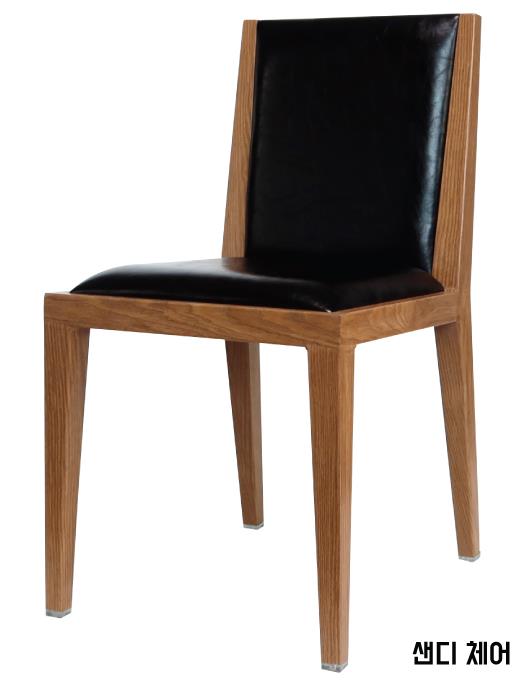 2022-08-05 13;01;51.JPEG