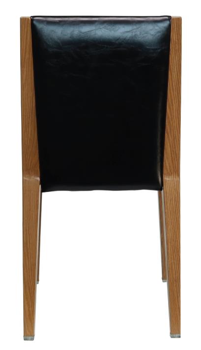 2022-08-05 13;02;04.JPEG