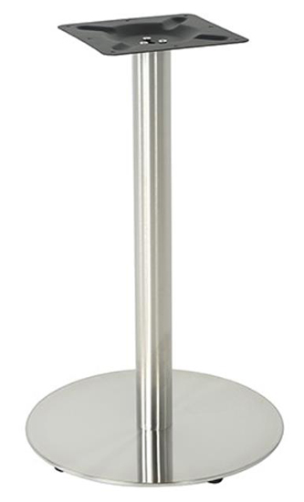 2022-08-05 13;22;03.JPEG