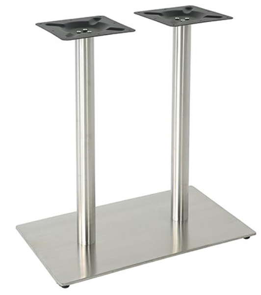 2022-08-05 13;51;52 - ���纻.JPEG