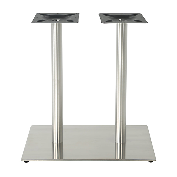 9cb57689710dcee6818a39d1fbd879e2 - ���纻.jpg