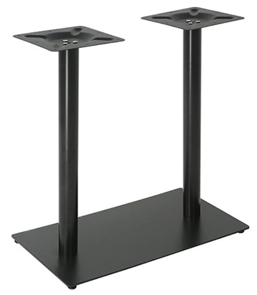 2022-08-05 13;56;09.JPEG