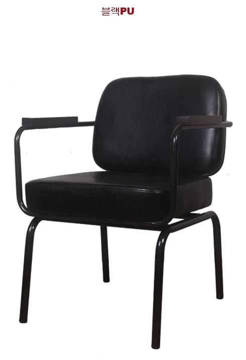 2022-08-05 16;21;15.JPEG