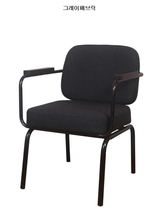 2022-08-05 16;21;05.JPEG