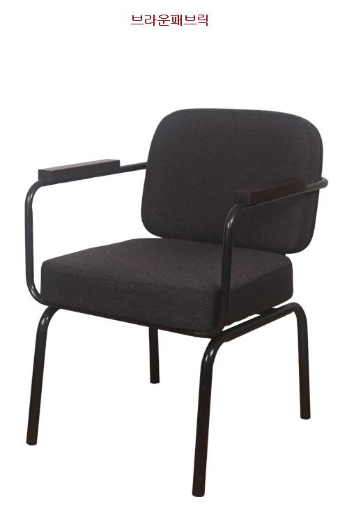 2022-08-05 16;21;11.JPEG