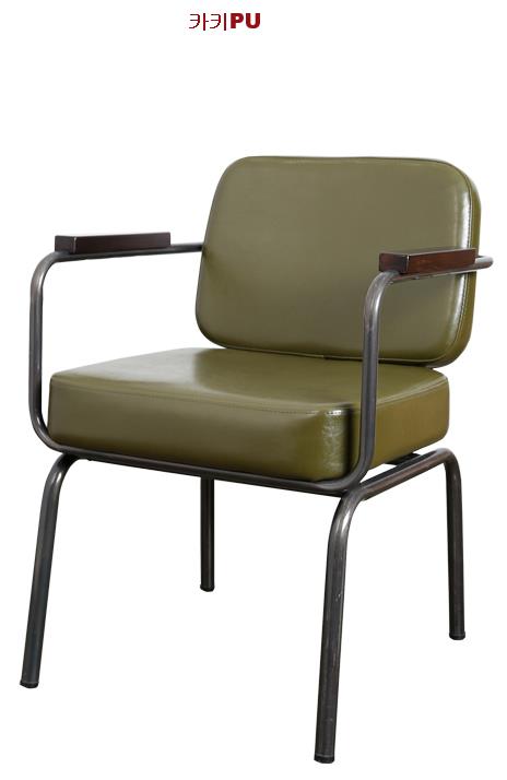 2022-08-05 16;21;36.JPEG