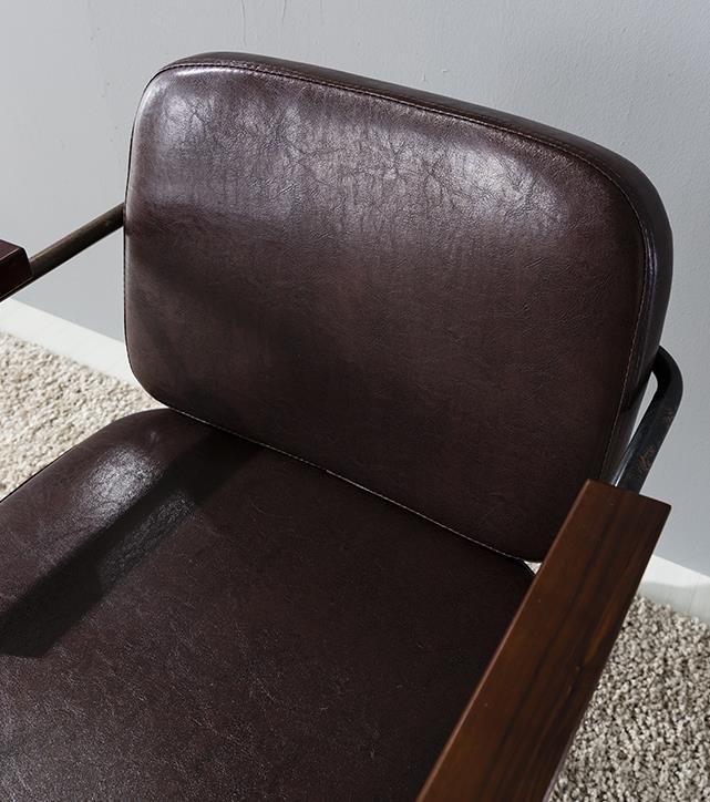 2022-08-05 16;21;53.JPEG