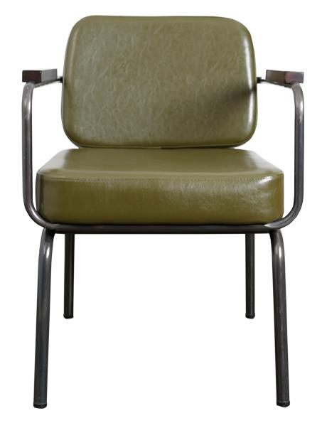 2022-08-05 16;21;40.JPEG