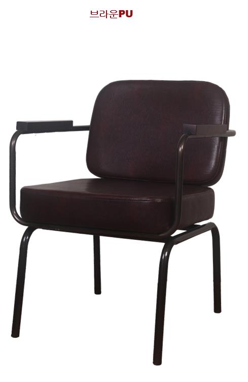 2022-08-05 16;21;20.JPEG