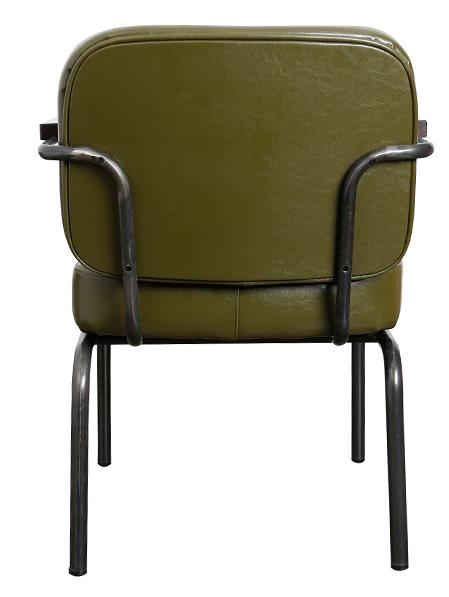 2022-08-05 16;21;48.JPEG