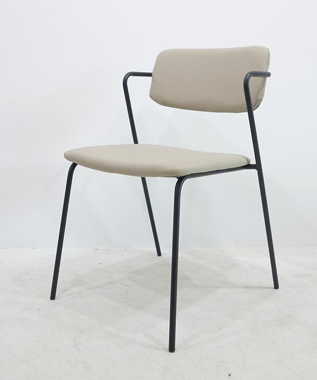 2022-08-08 15;22;46.JPEG