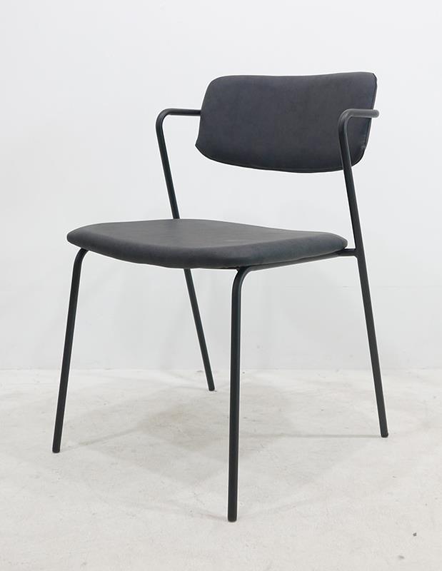 2022-08-08 15;23;07.JPEG