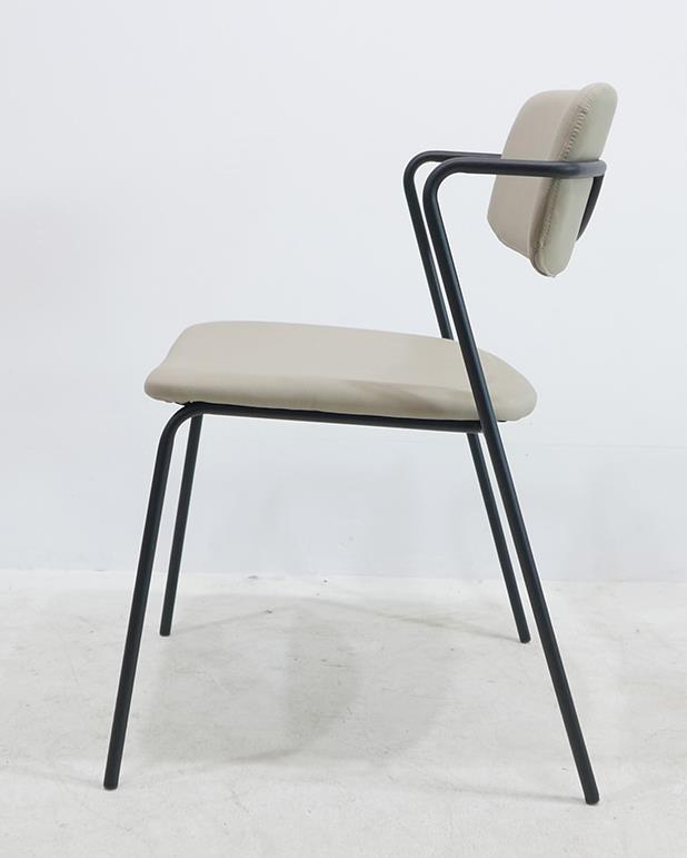 2022-08-08 15;22;53.JPEG