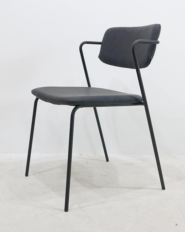 2022-08-08 15;23;11.JPEG