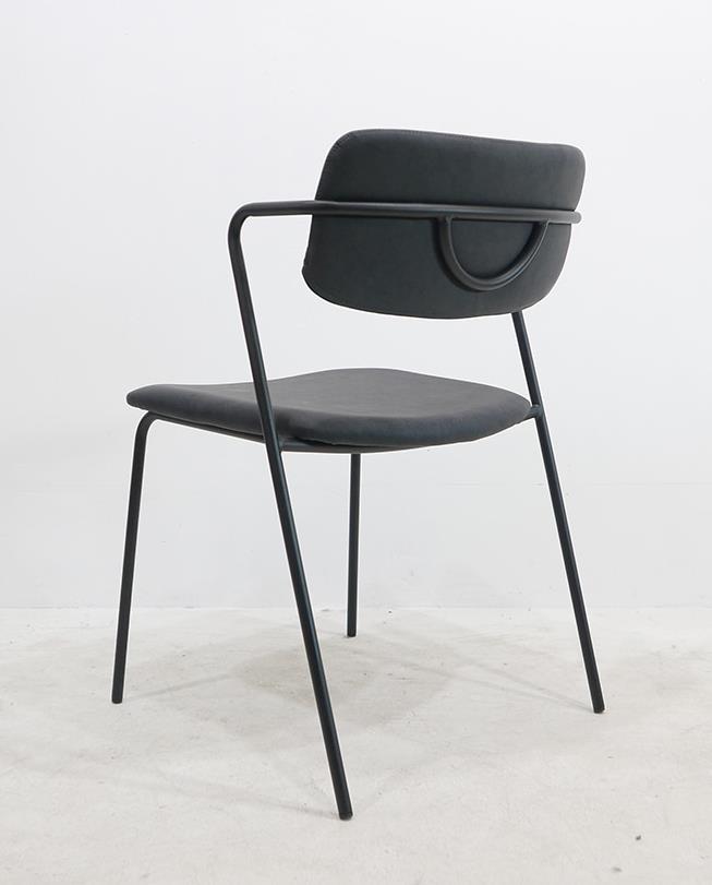 2022-08-08 15;23;16.JPEG