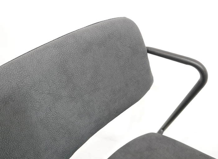 2022-08-08 15;23;21.JPEG