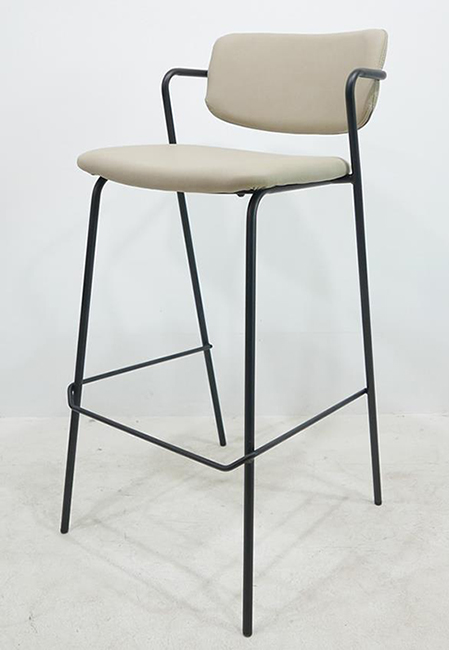 2022-08-08 15;46;32.JPEG