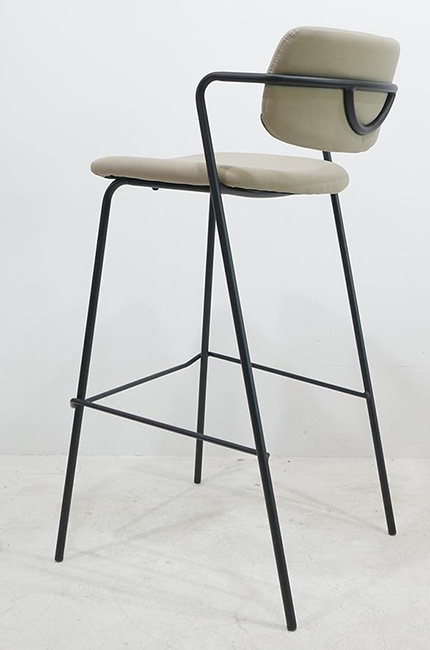 2022-08-08 15;46;41.JPEG