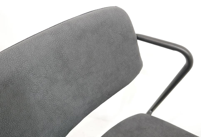 2022-08-08 15;47;02.JPEG