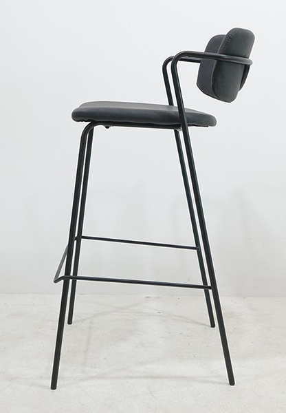 2022-08-08 15;46;57.JPEG