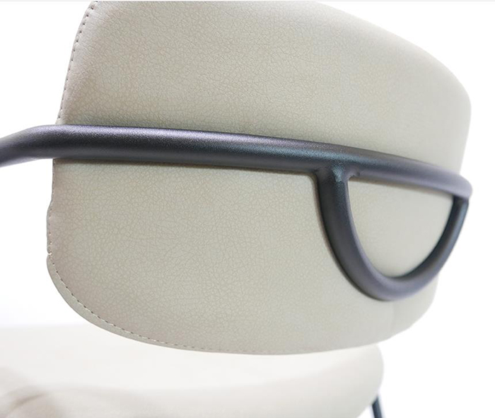 2022-08-08 15;47;08.JPEG