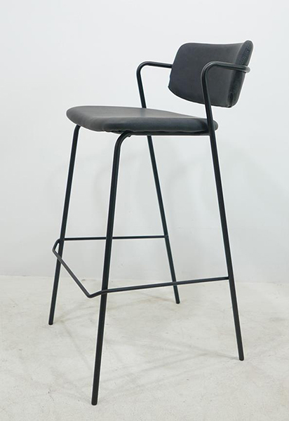 2022-08-08 15;46;53.JPEG