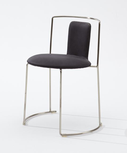 2022-08-08 15;53;01.JPEG