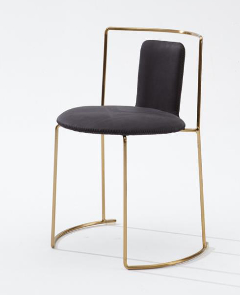 2022-08-08 15;53;05.JPEG