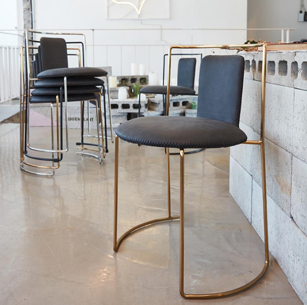 2022-08-08 15;53;13.JPEG