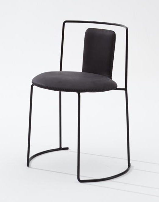 2022-08-08 15;52;55.JPEG