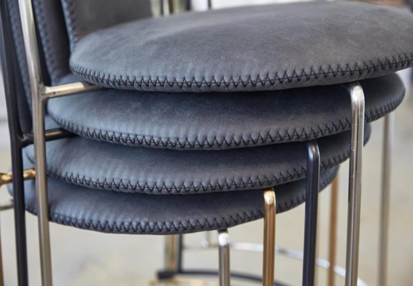 2022-08-08 15;53;36.JPEG