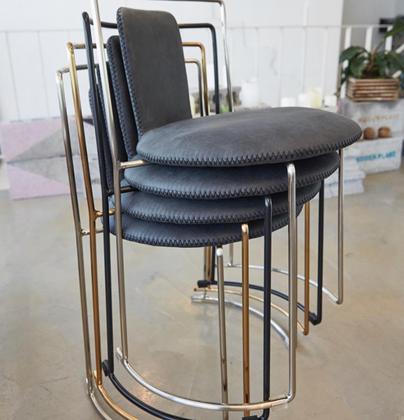 2022-08-08 15;53;30.JPEG