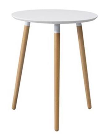 2022-08-08 16;11;25.JPEG