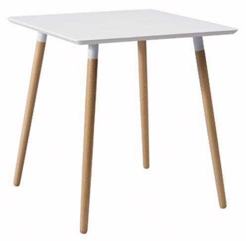 2022-08-08 16;14;23.JPEG