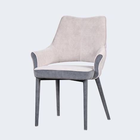 2022-08-09 14;18;42.JPEG