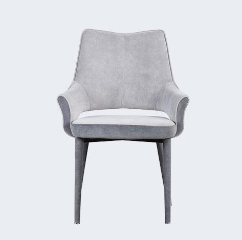 2022-08-09 14;18;22.JPEG