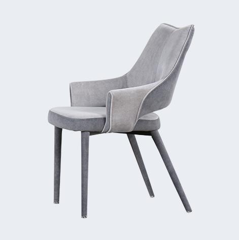 2022-08-09 14;18;31.JPEG