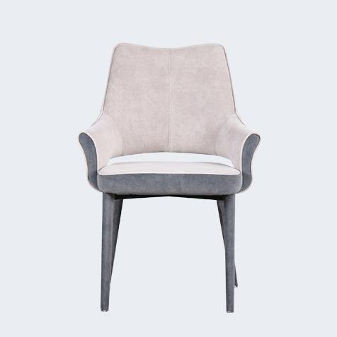 2022-08-09 14;18;40.JPEG