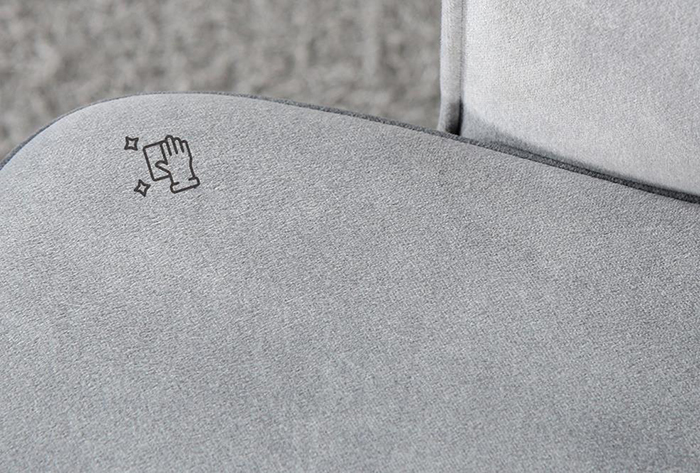 2022-08-09 14;18;08.JPEG