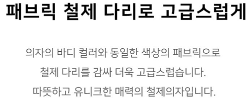 2022-08-09 14;18;01.JPEG