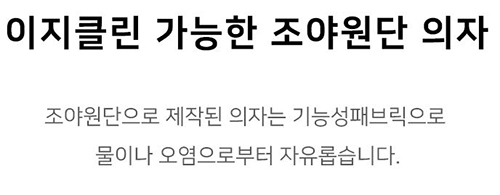 2022-08-09 14;18;15.JPEG