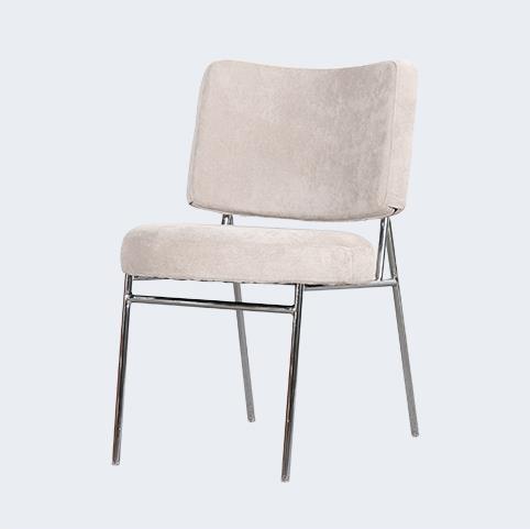 2022-08-09 14;25;40.JPEG