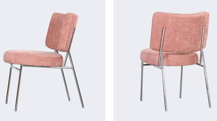 2022-08-09 14;24;51.JPEG