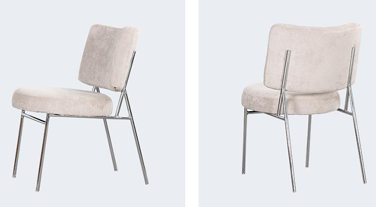 2022-08-09 14;25;00.JPEG