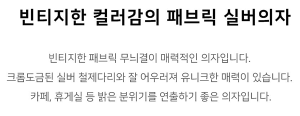 2022-08-09 14;24;19.JPEG