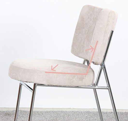 2022-08-09 14;24;35.JPEG