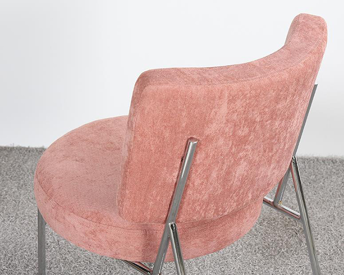 2022-08-09 14;25;04.JPEG