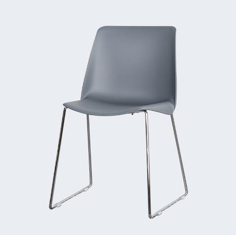 2022-08-09 16;26;26.JPEG