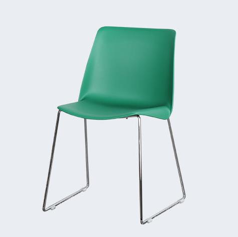 2022-08-09 16;26;30.JPEG